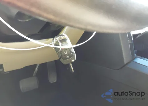 2017 Ford Explorer from USA, damaged, VIN 1FM5K7B83HGB20837